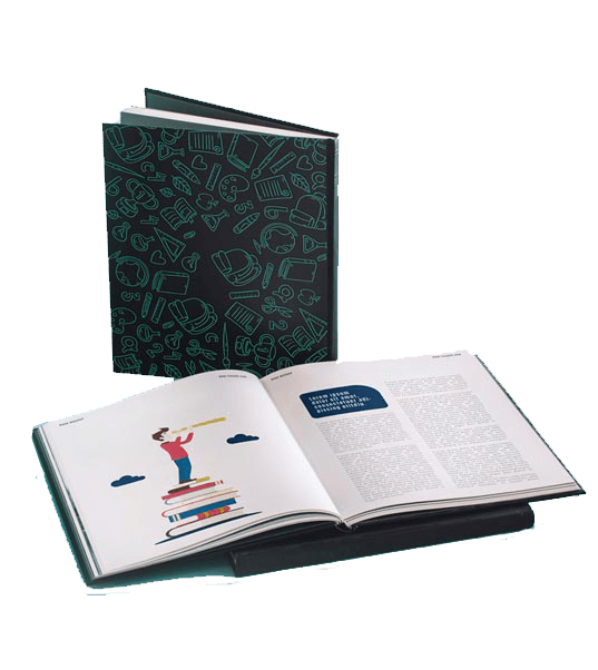 Book Formatting Services Book Formatter Book Designer