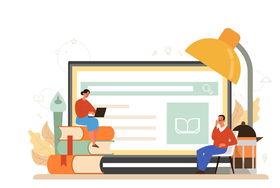 Master Amazon's Algorithm: Your Guide to Bestselling Books