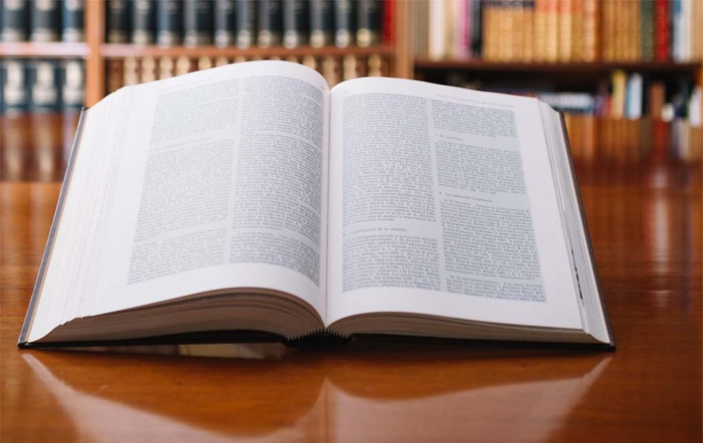 How to get your selfpublished book into bookstores