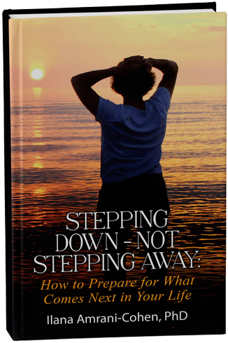 stepping-down-covers-min