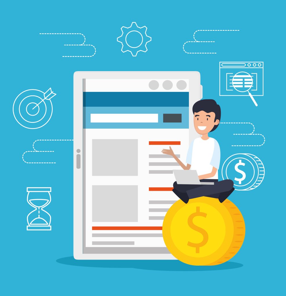 How Much Does It Cost to Self-Publish an eBook in the USA-2025? Top 5 Costs Explained