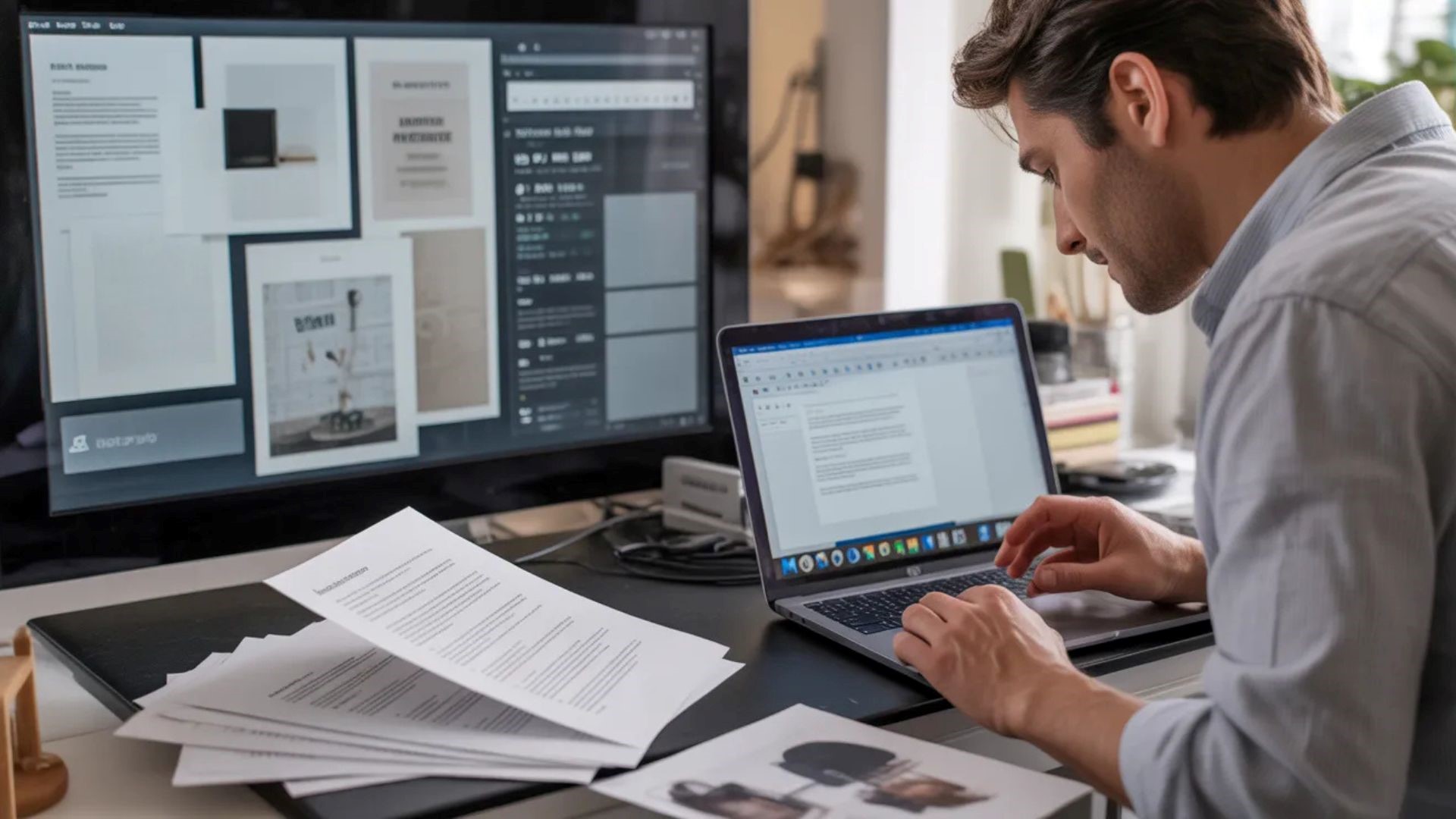 eBook Formatting in Word Complete Beginner Guide